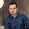 Отзыв от Святослав Дорофеев