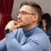 Отзыв от Ян Зуев