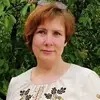 Отзыв от Эльвира Гаврилова