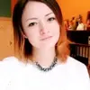 Отзыв от Варвара Короткова
