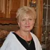 Отзыв от Прасковья Ткачева