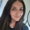 Отзыв от Альфия Журавлева