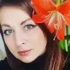 Отзыв от Дина Малышева