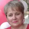 Отзыв от Альфия Шишкина