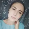 Отзыв от Елена Прохорова