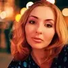 Отзыв от Пелагея Виноградова