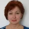 Отзыв от Таисия Губанова