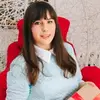 Отзыв от Валерия Кузьмина