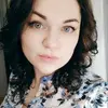 Отзыв от Инга Кравцова