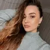 Отзыв от Эльвира Румянцева