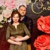 Отзыв от Алла Шишкина